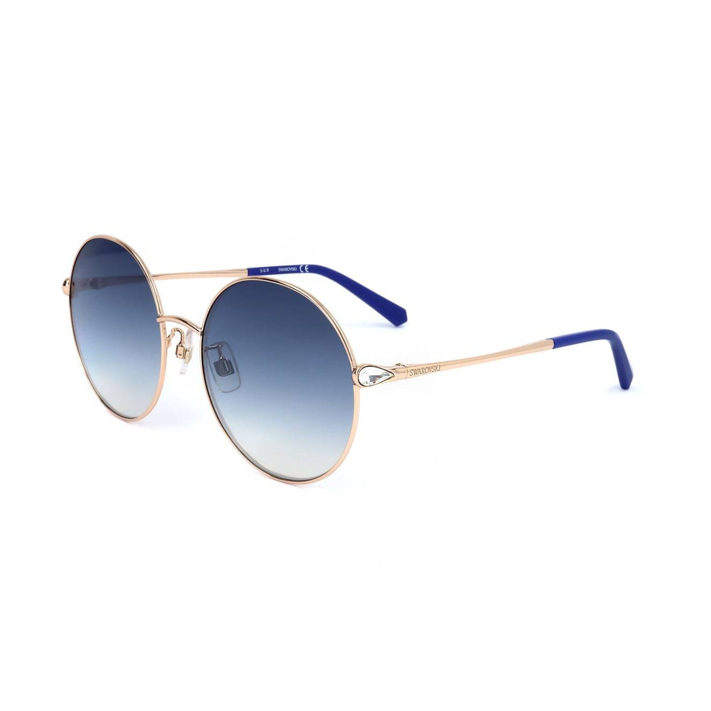 Swarovski SK0268 D