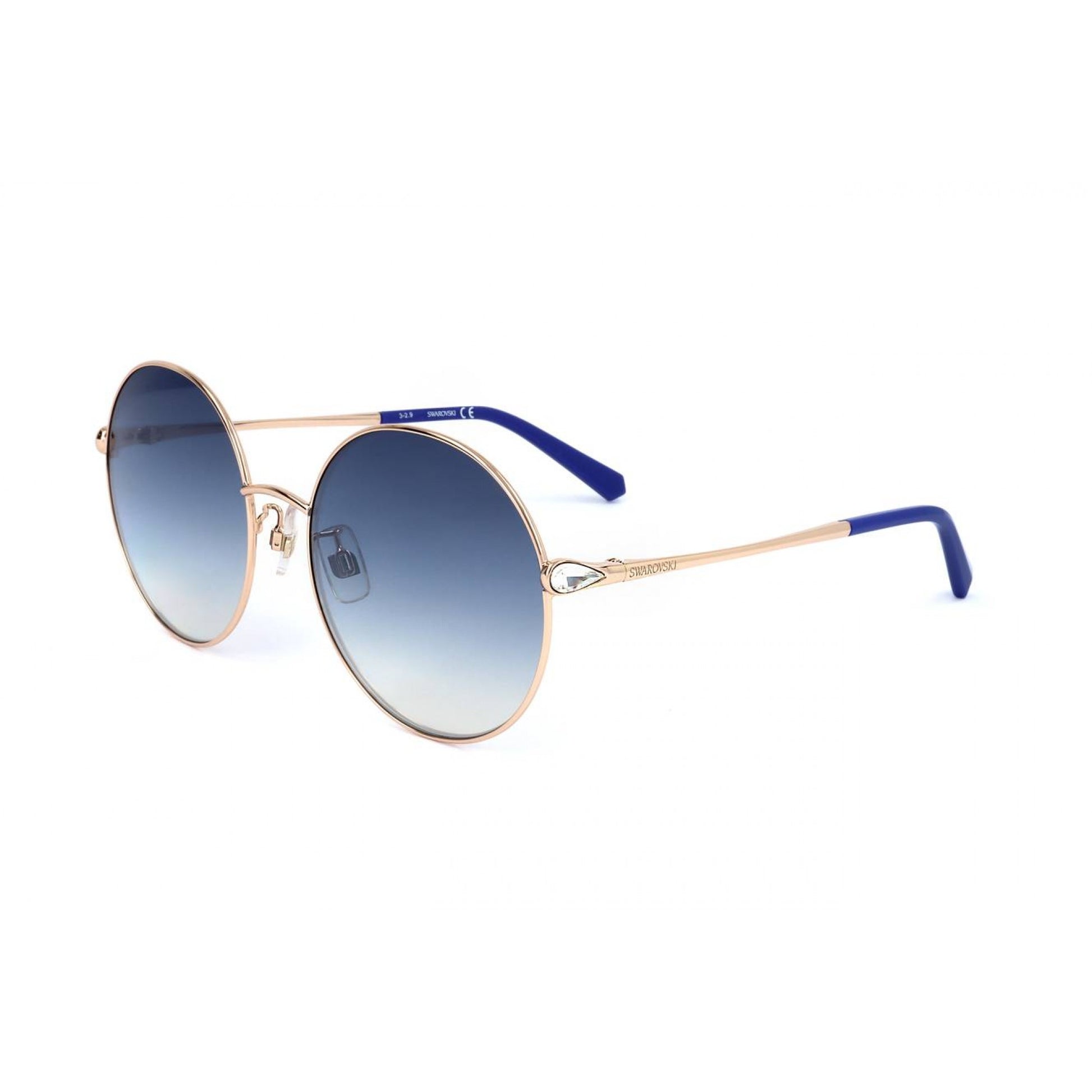 Swarovski SK0268 D