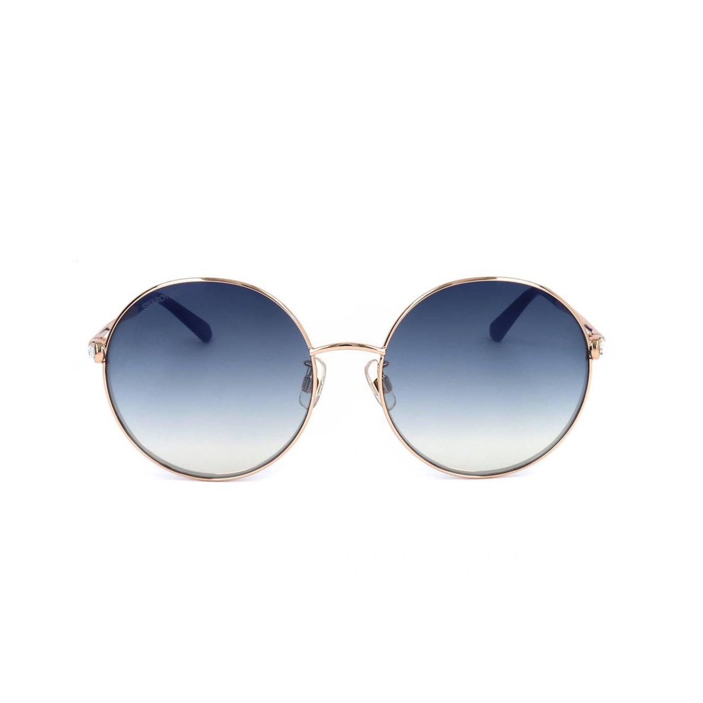 Swarovski SK0268 D