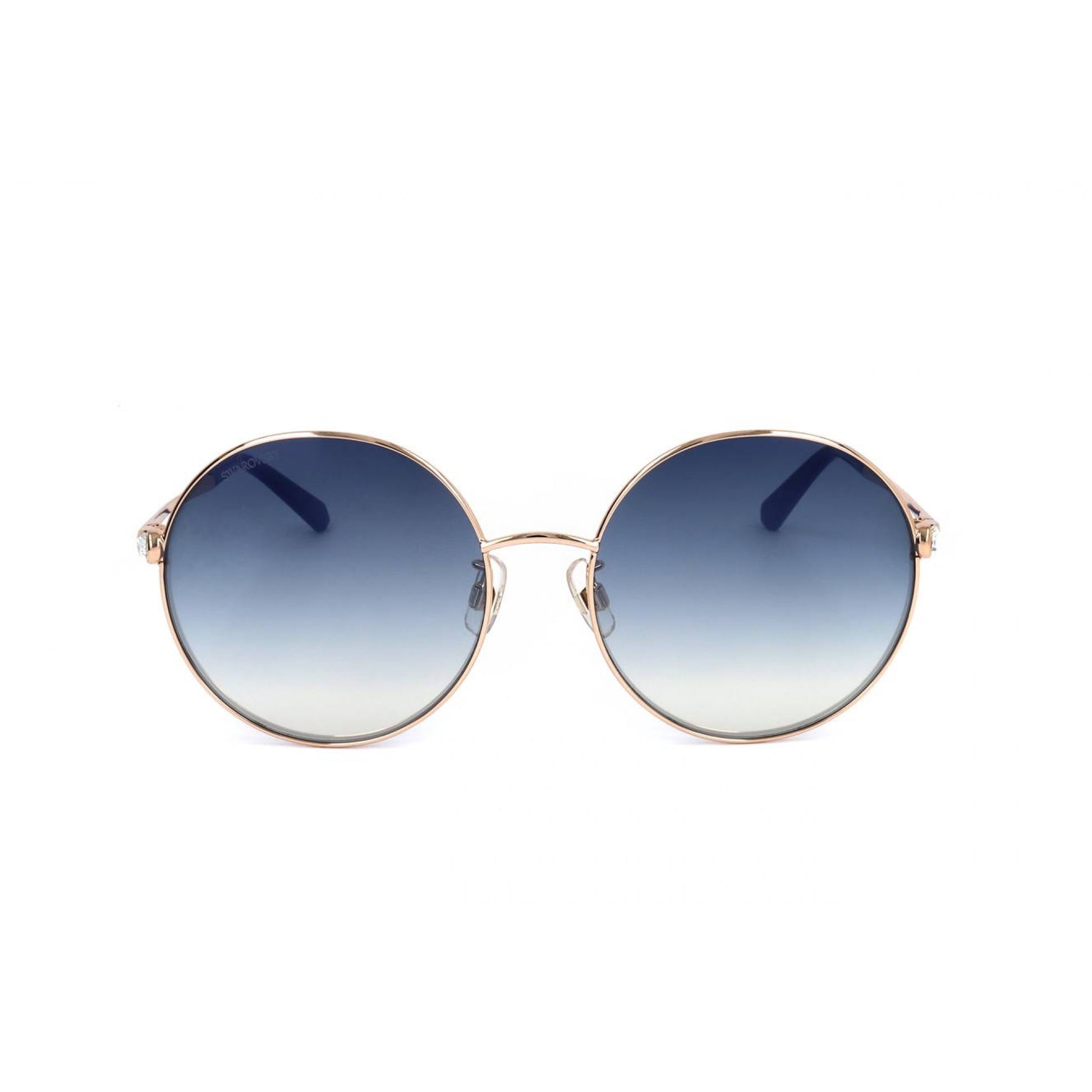 Swarovski SK0268 D