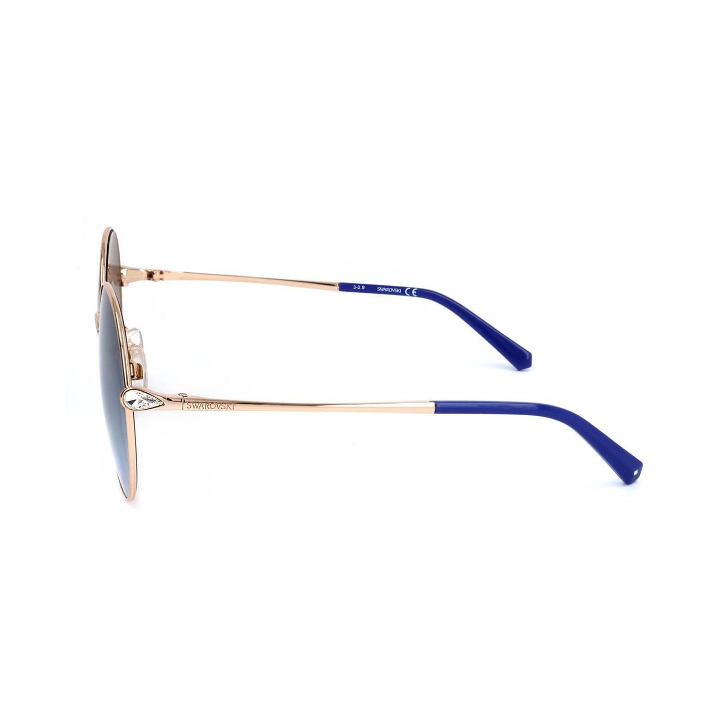 Swarovski SK0268 D