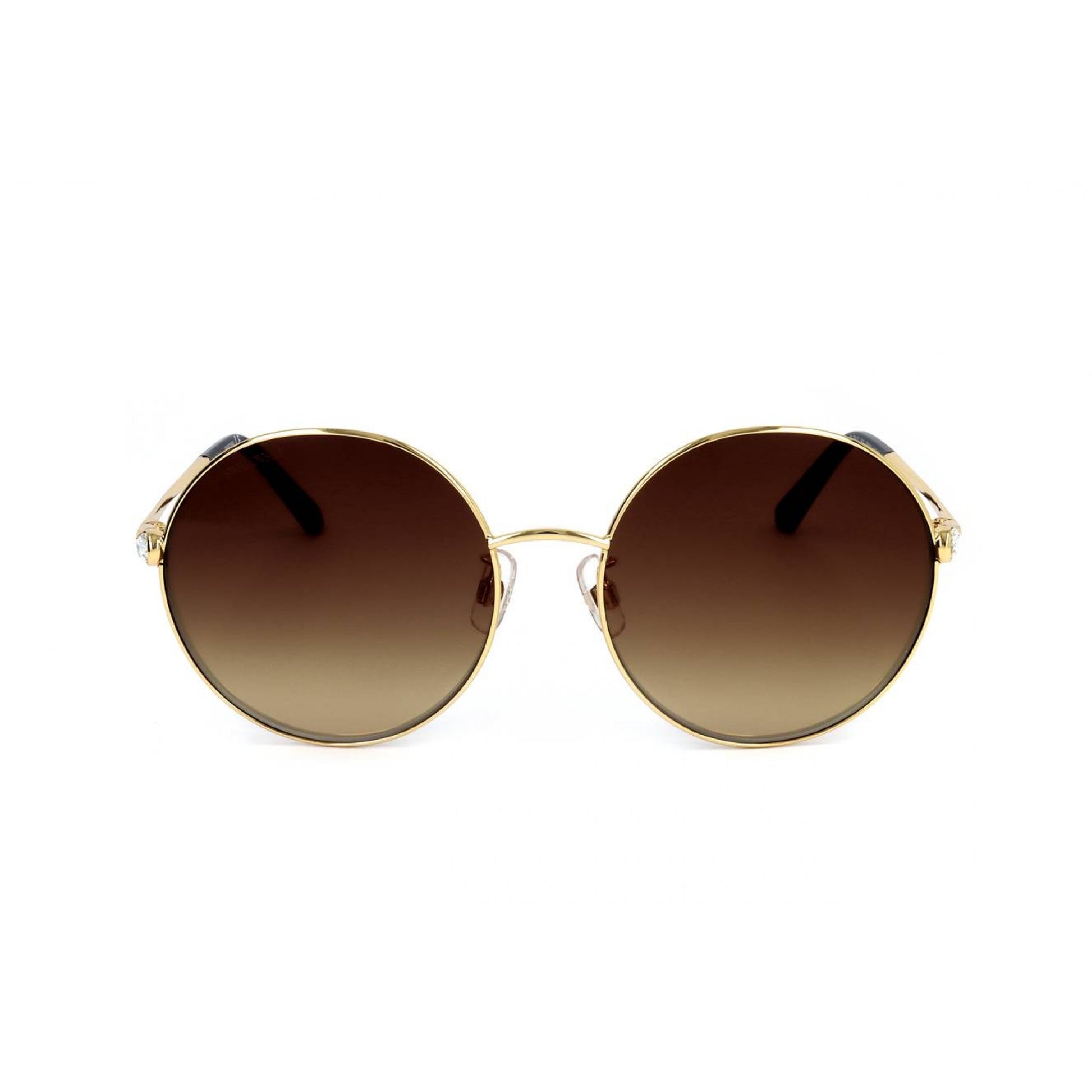 Swarovski SK0268 D