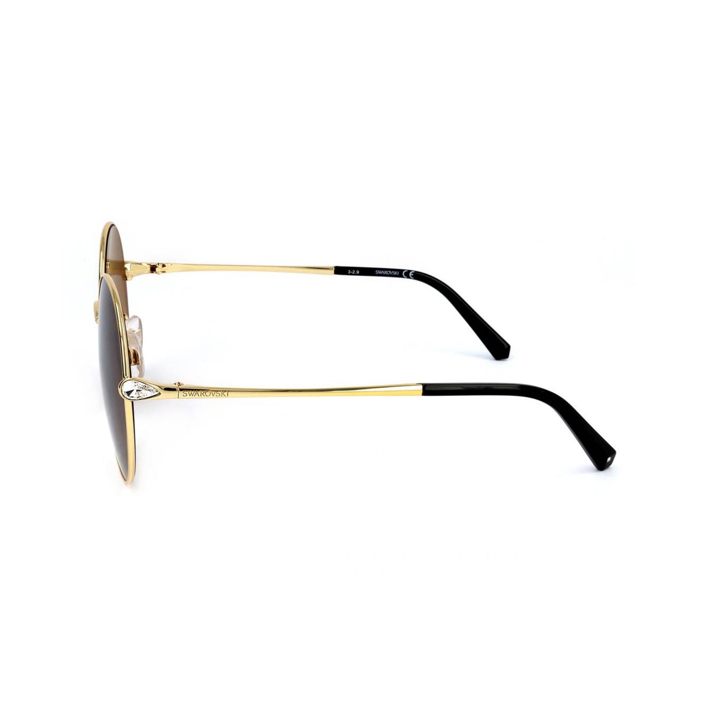 Swarovski SK0268 D