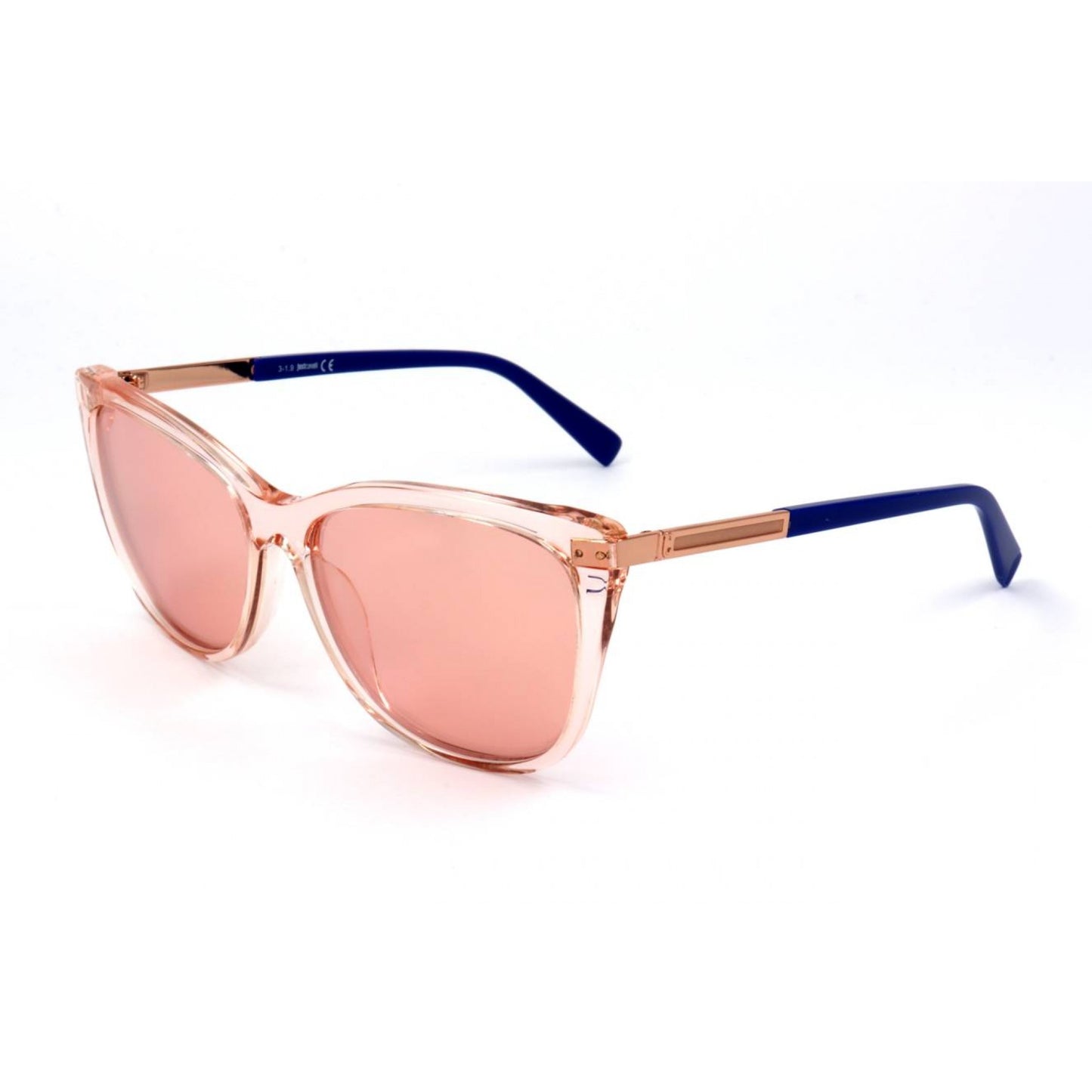 Just Cavalli JC918S