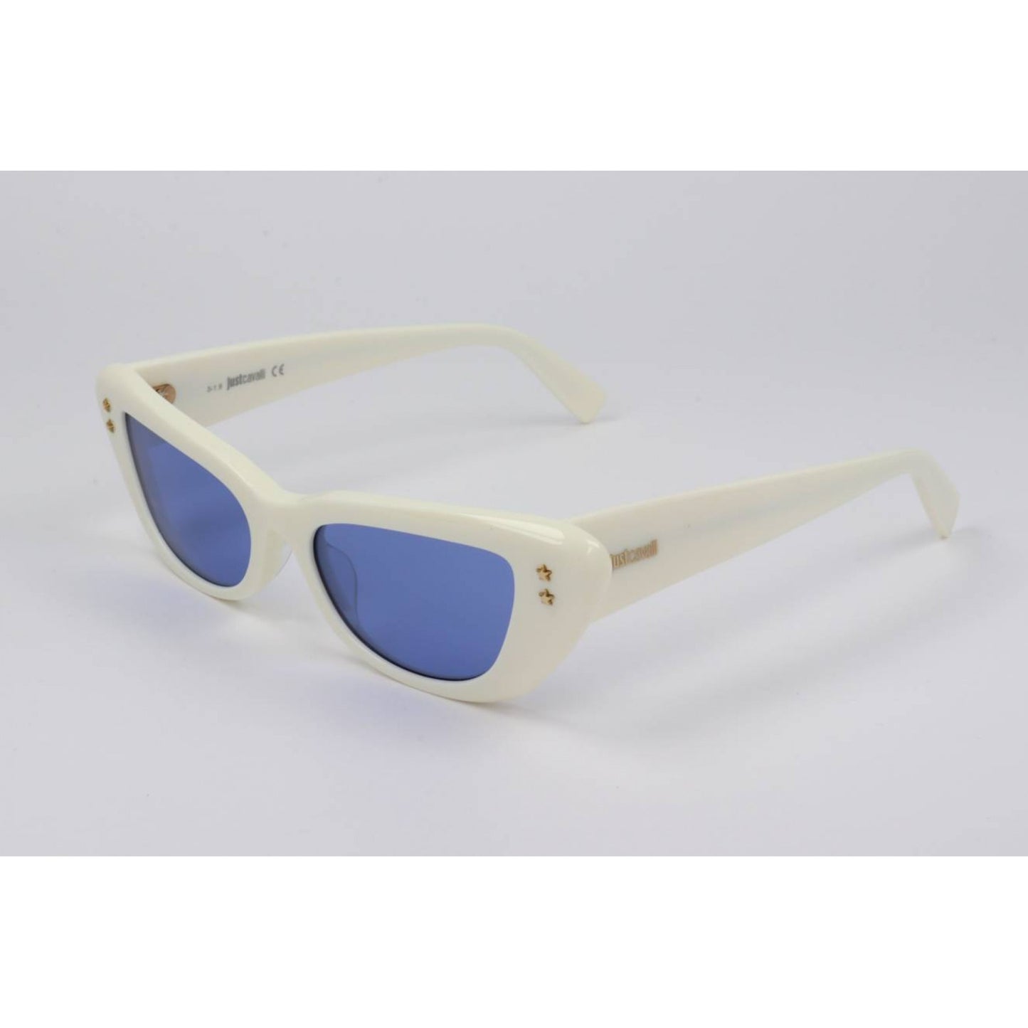Just Cavalli JC921S