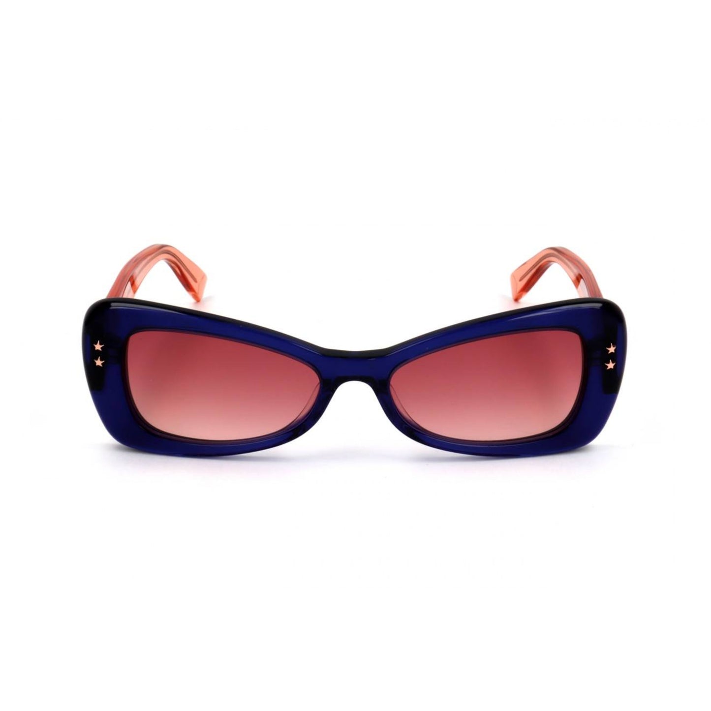 Just Cavalli JC922S