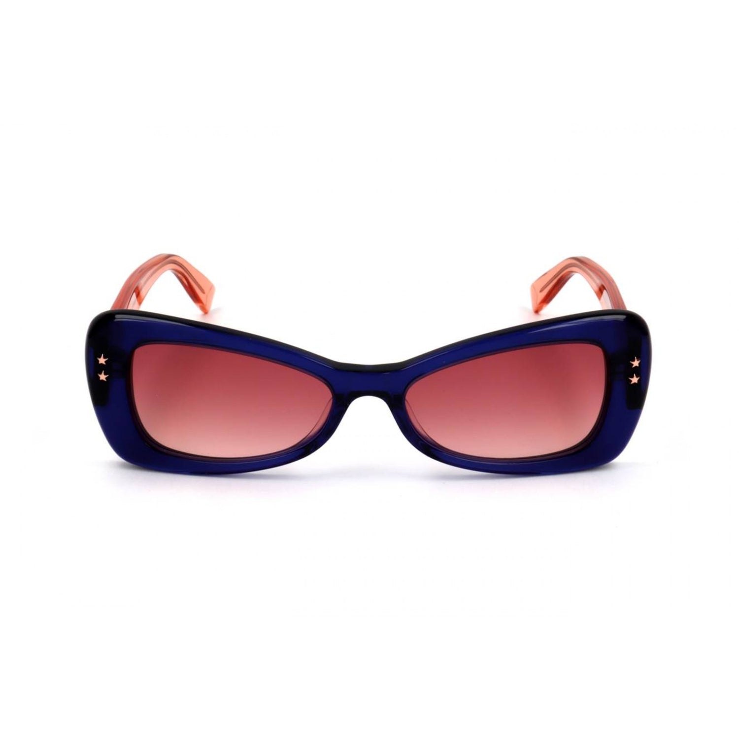 Just Cavalli JC922S