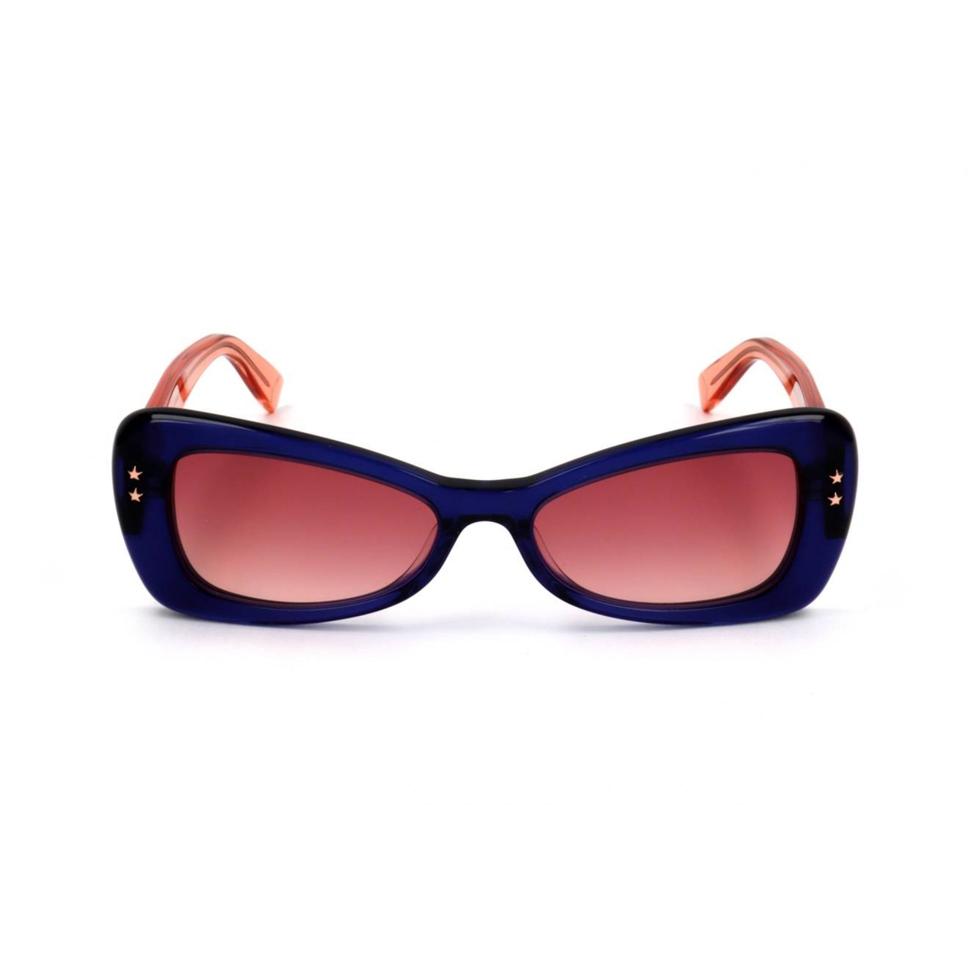 Just Cavalli JC922S