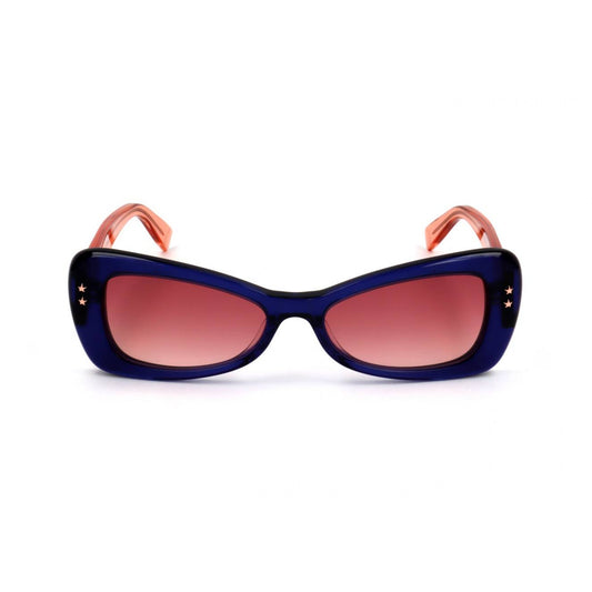 Just Cavalli JC922S