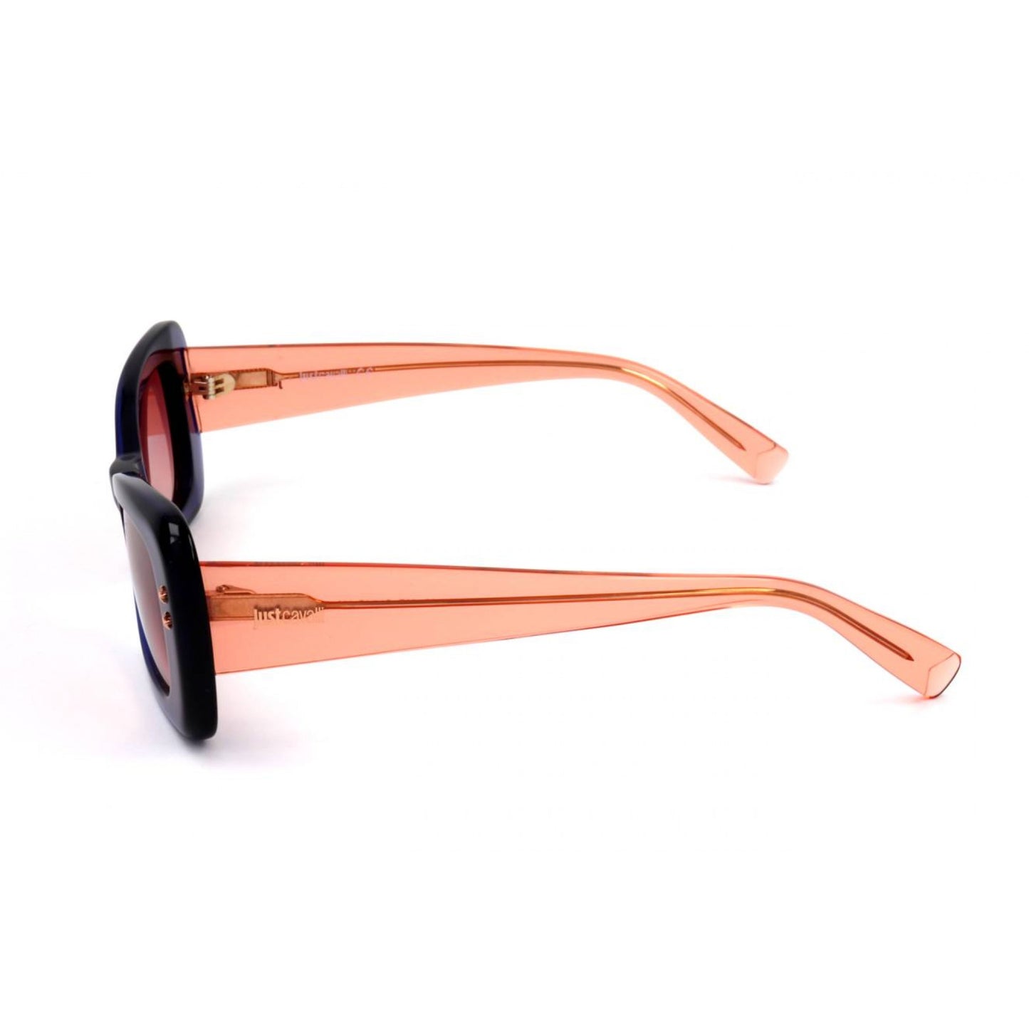 Just Cavalli JC922S