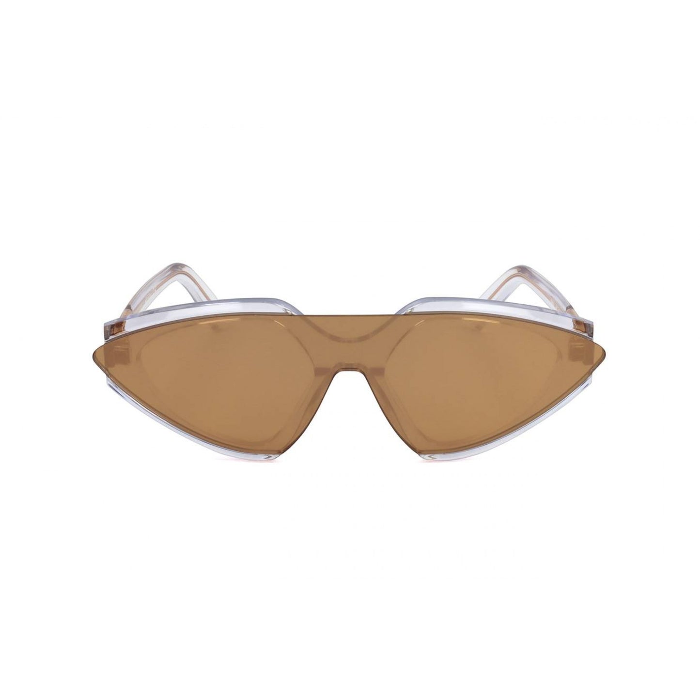 Sportmax SM0001