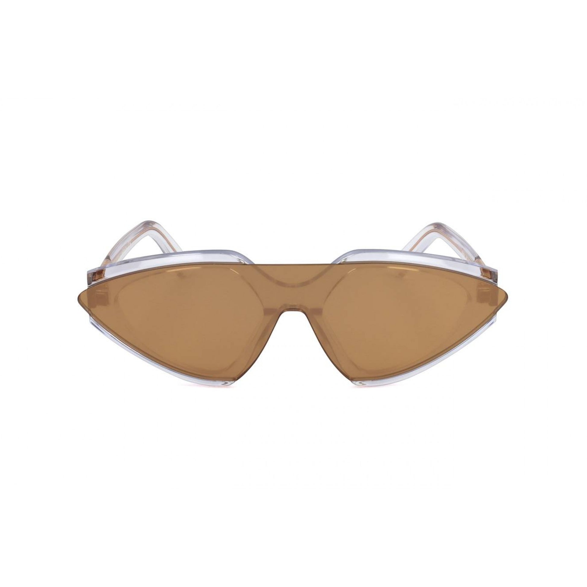 Sportmax SM0001