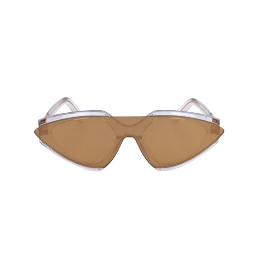 Sportmax SM0001