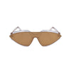 Sportmax SM0001