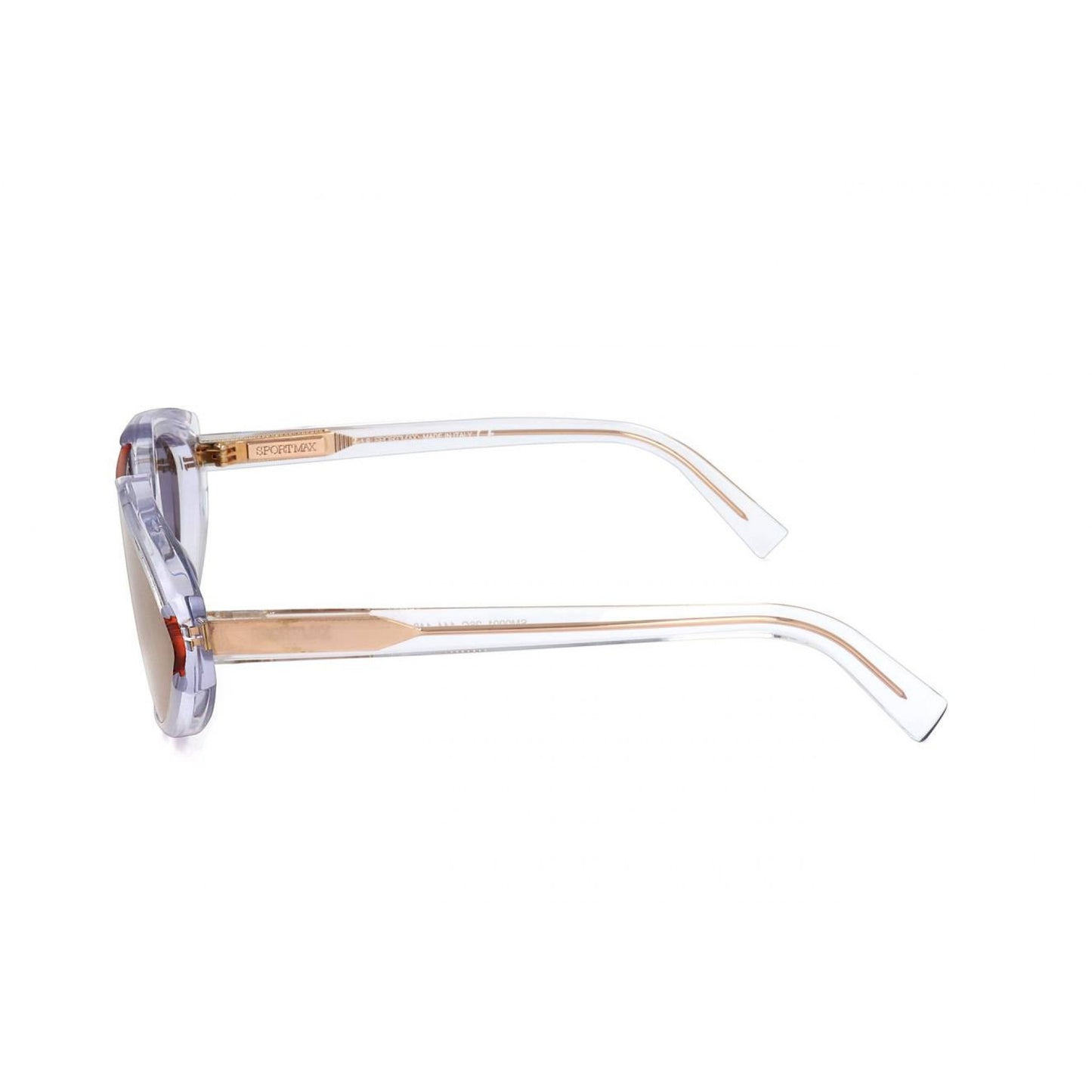 Sportmax SM0001