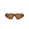 Sportmax SM0001
