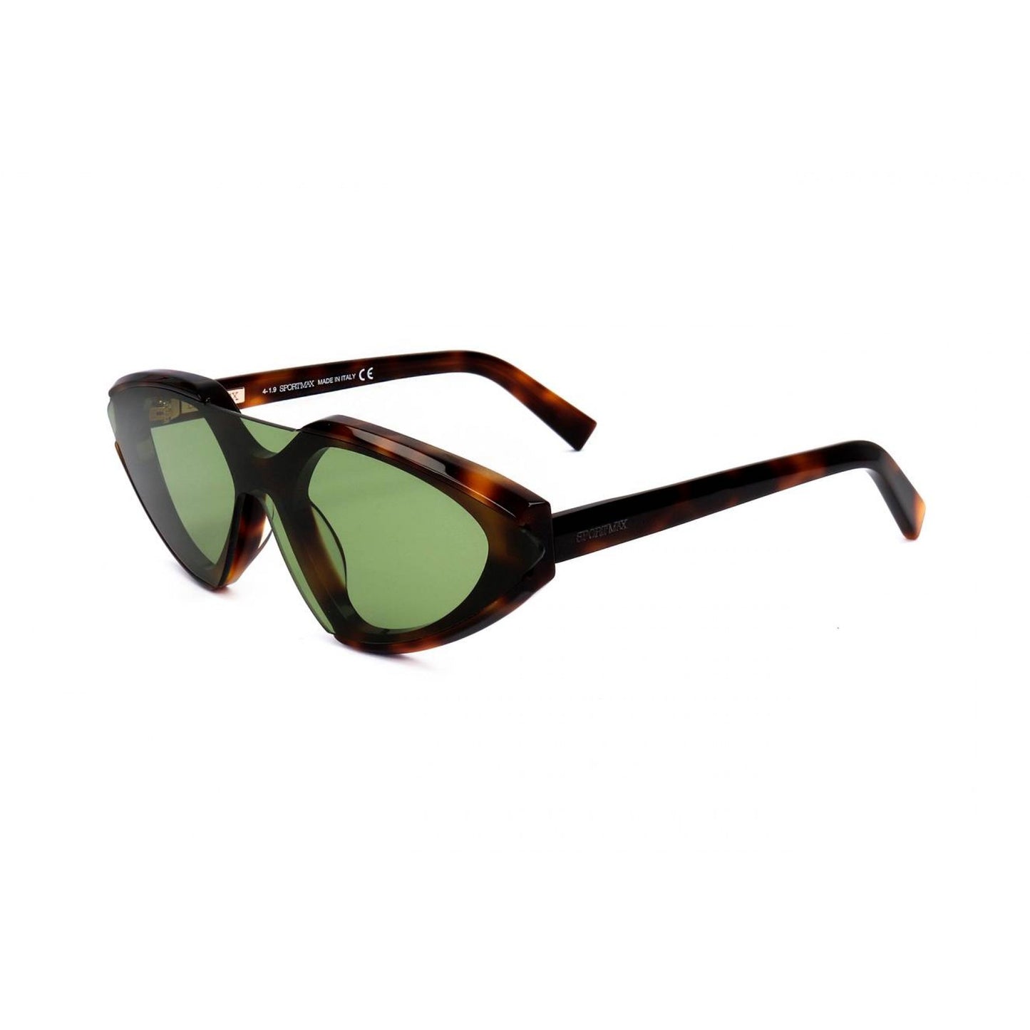 Sportmax SM0001