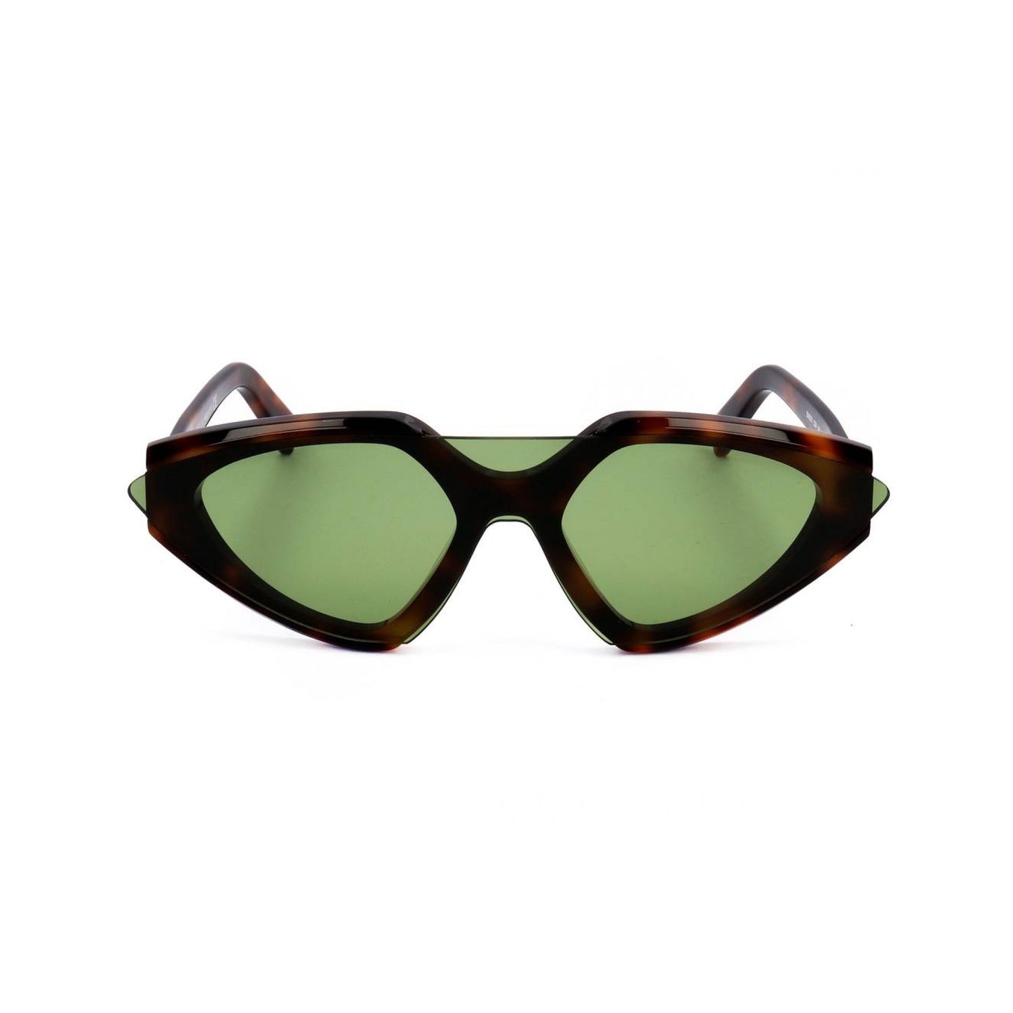 Sportmax SM0001
