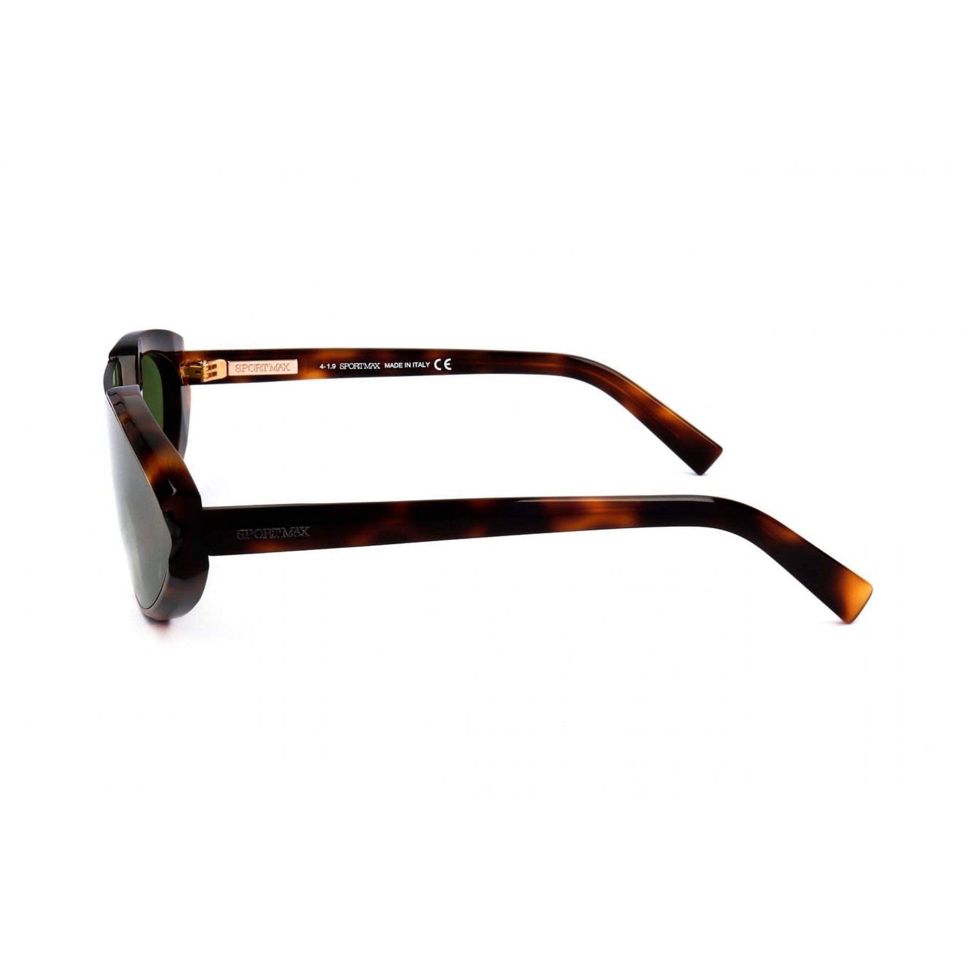 Sportmax SM0001