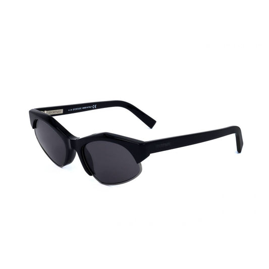 Sportmax SM0004