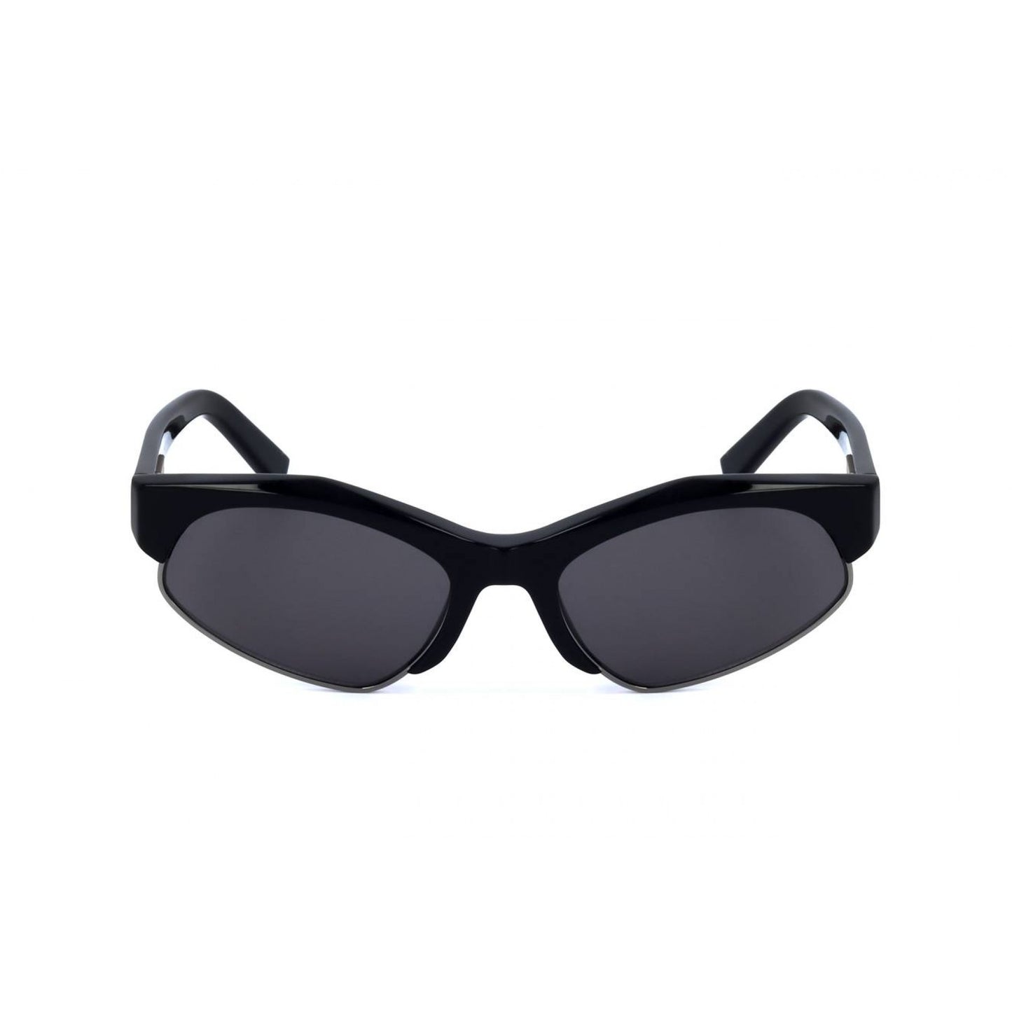 Sportmax SM0004