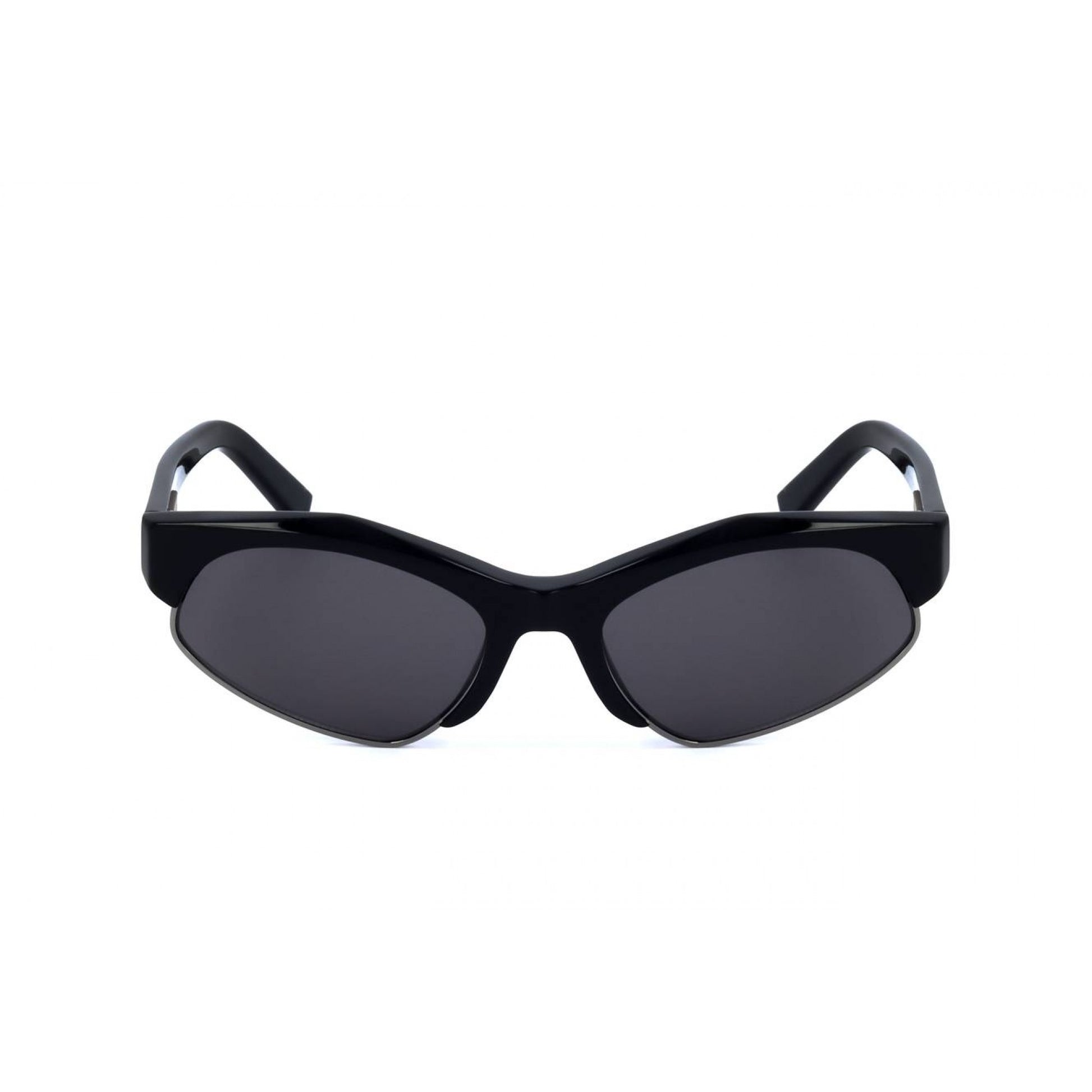 Sportmax SM0004