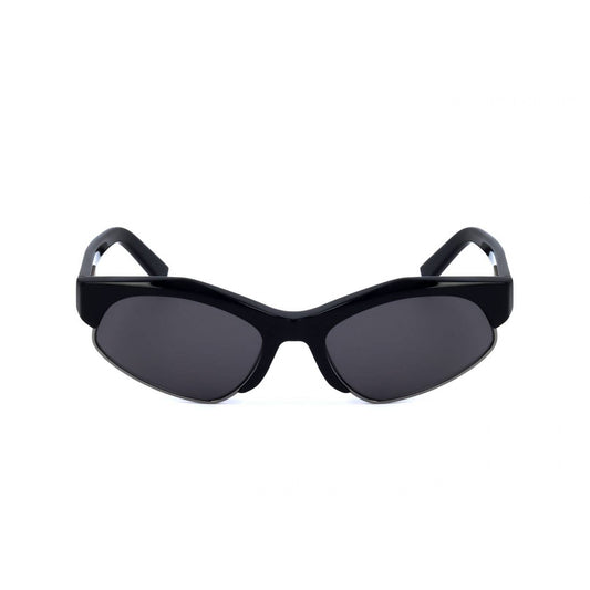 Sportmax SM0004