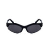 Sportmax SM0004