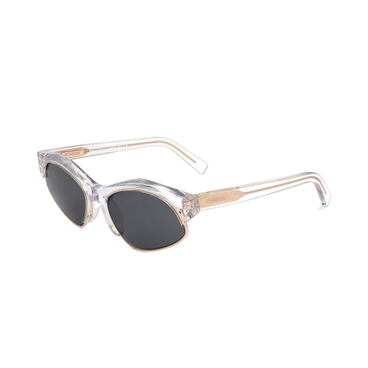 Sportmax SM0004