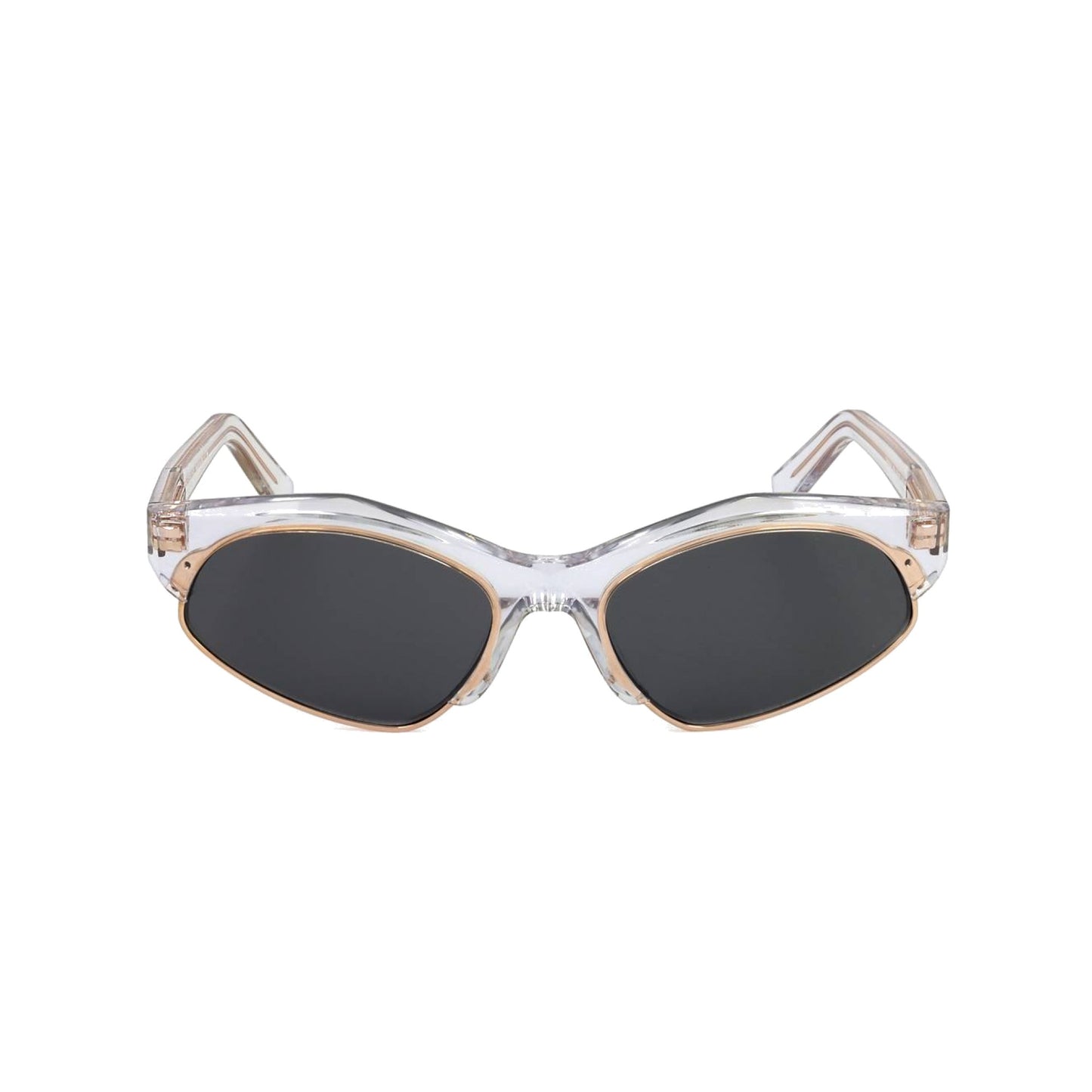 Sportmax SM0004