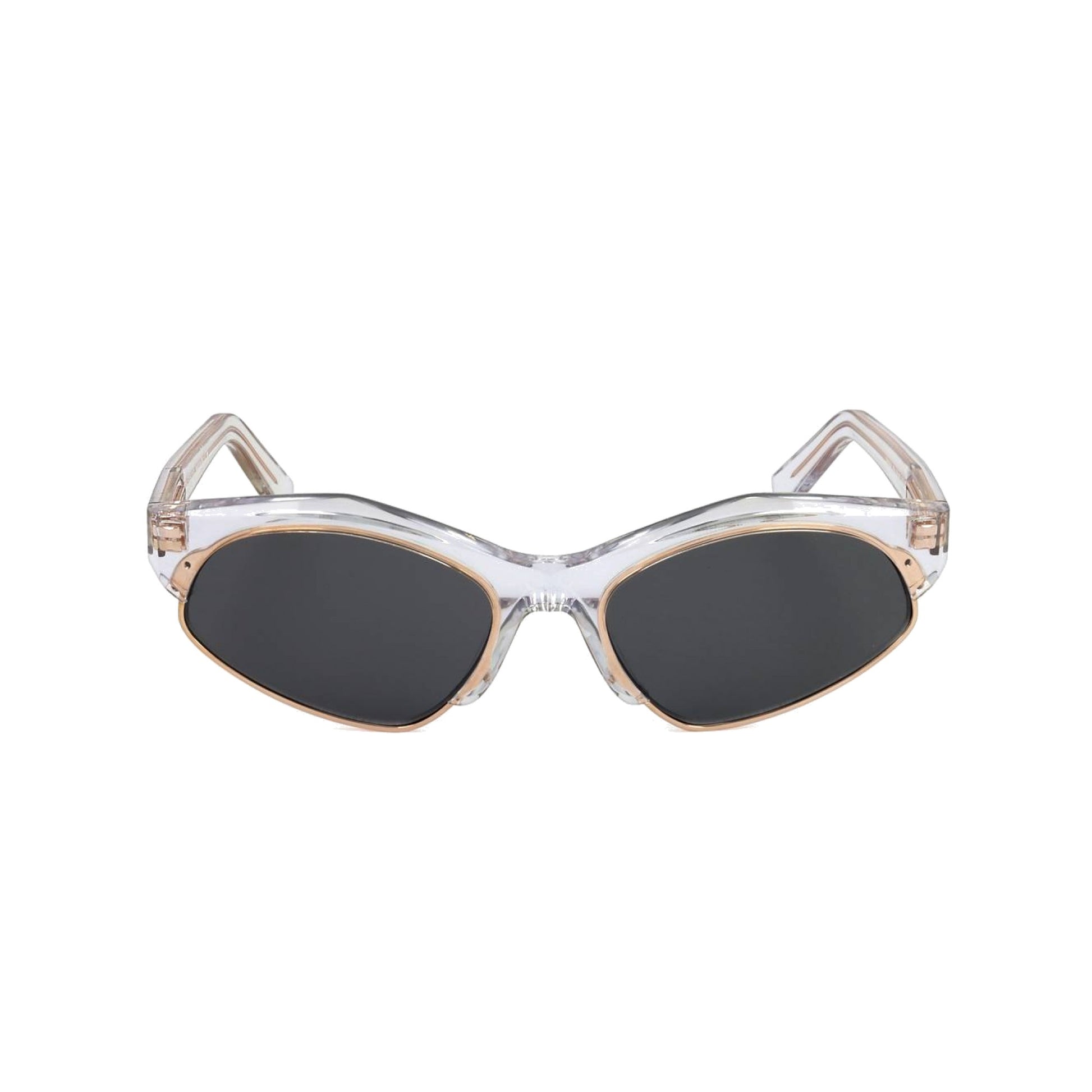 Sportmax SM0004