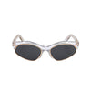Sportmax SM0004