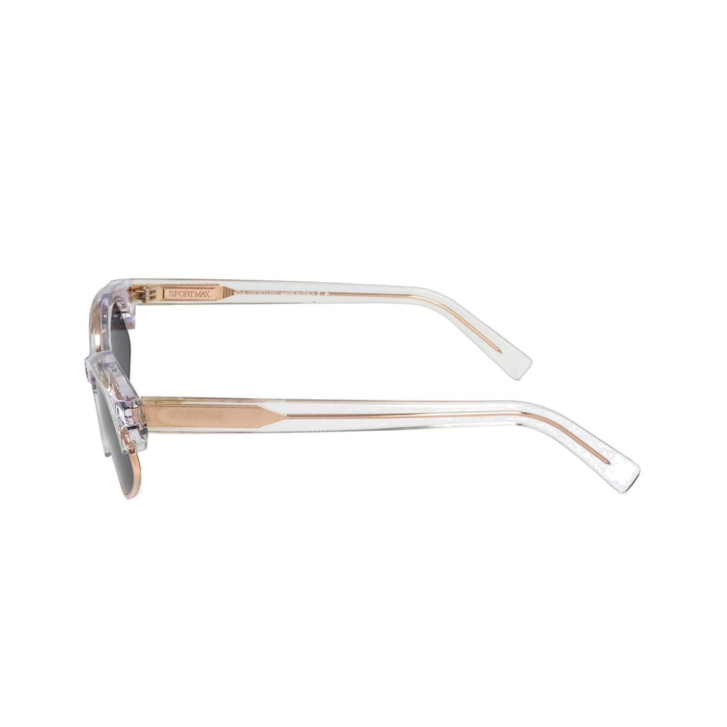 Sportmax SM0004