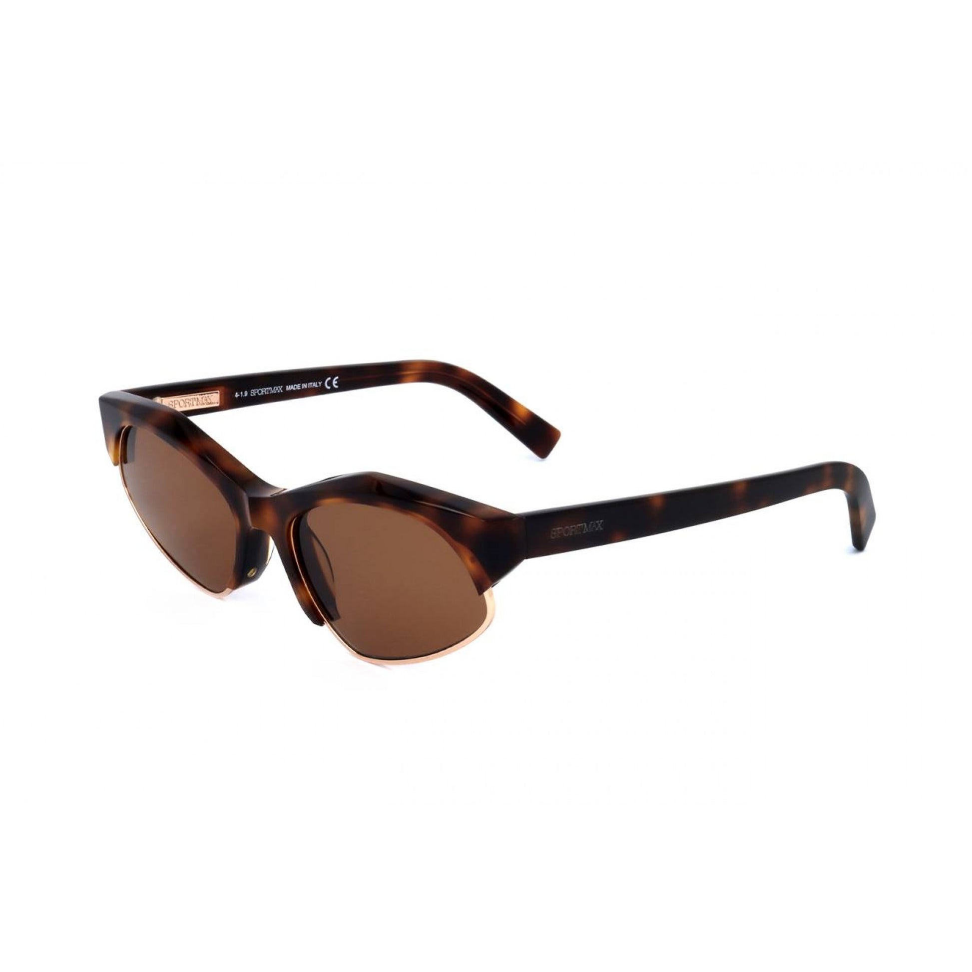 Sportmax SM0004