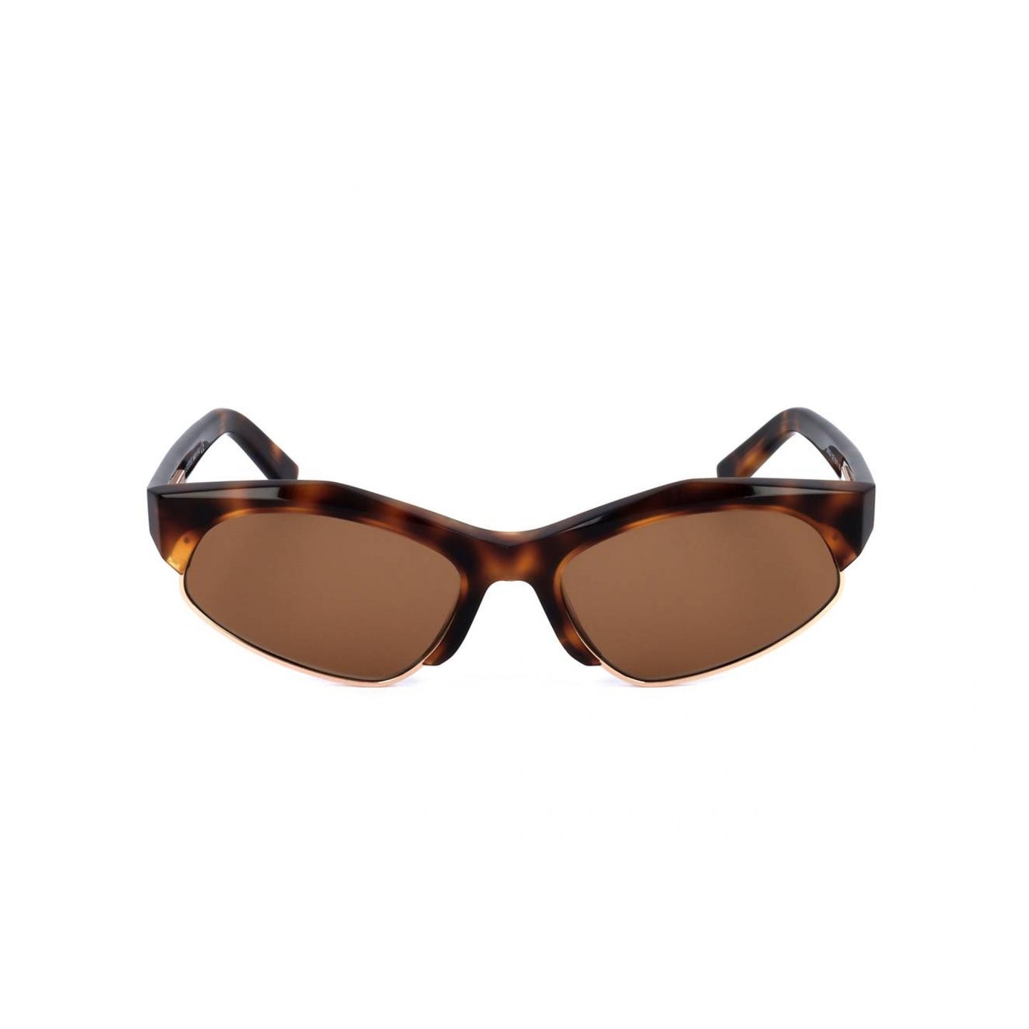 Sportmax SM0004