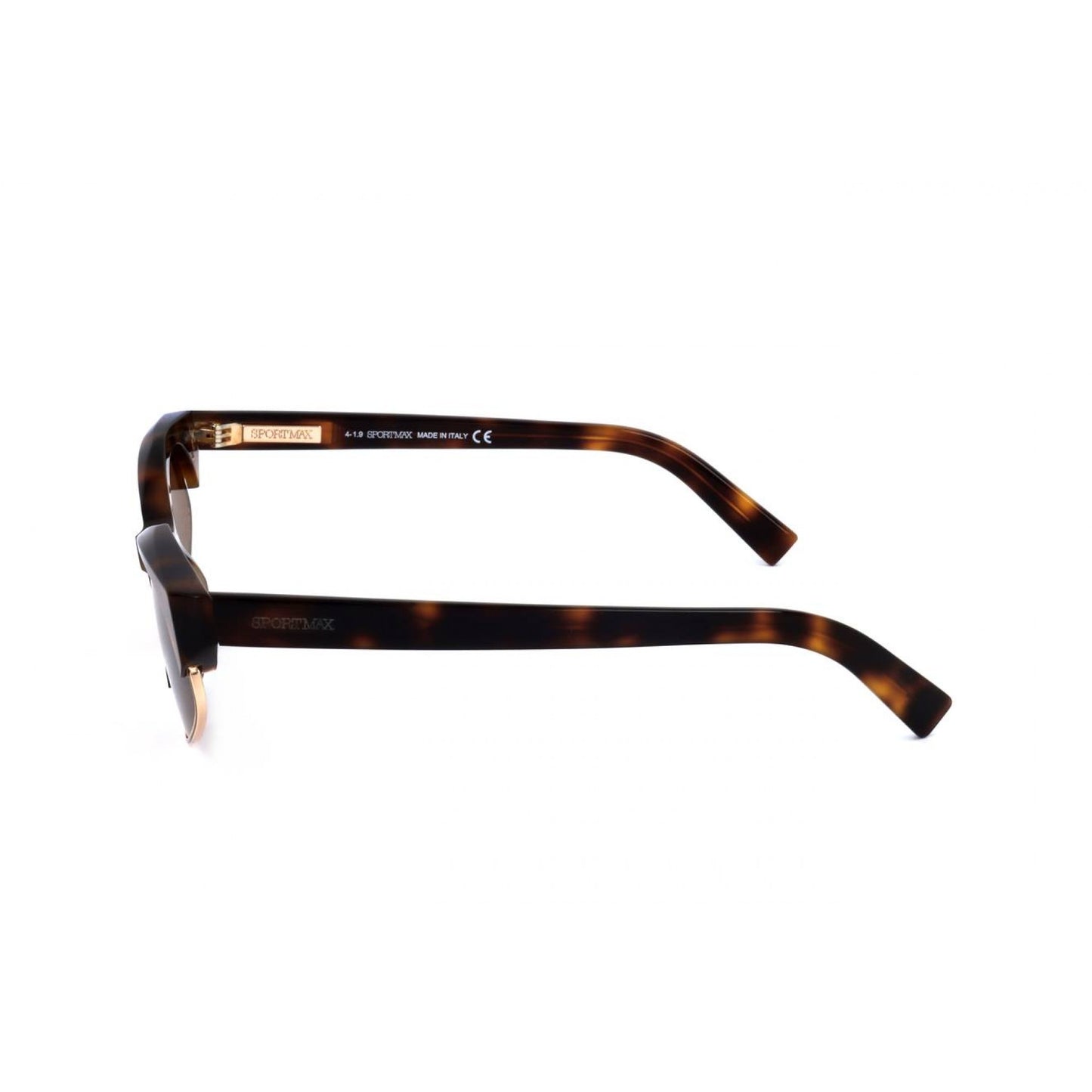 Sportmax SM0004