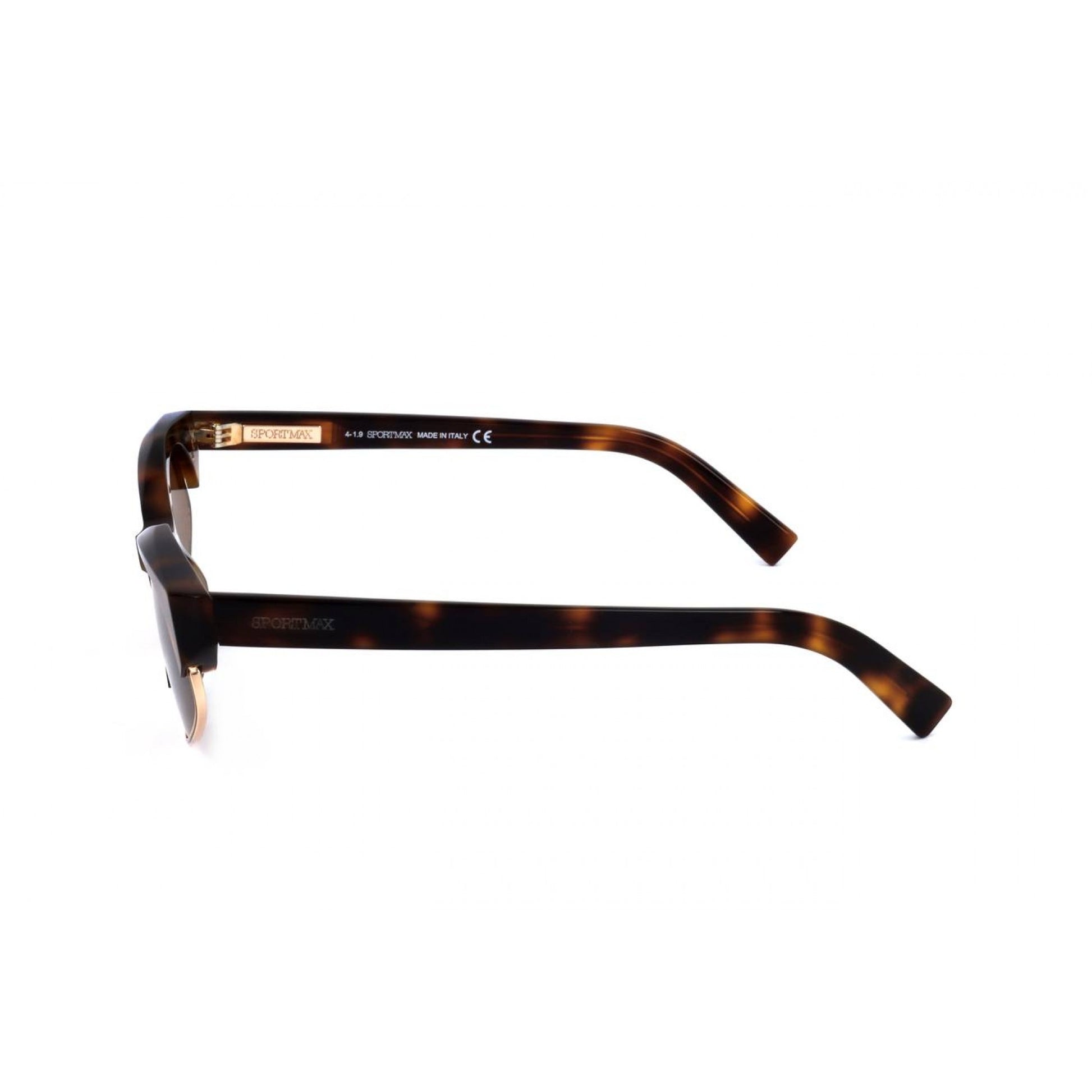 Sportmax SM0004