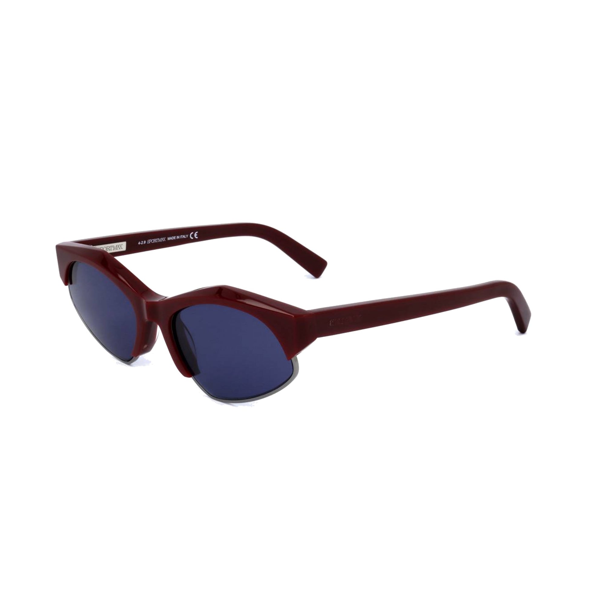 Sportmax SM0004