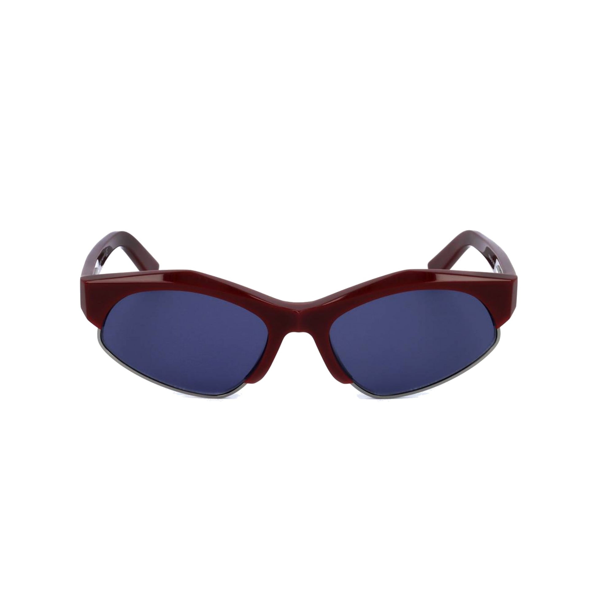 Sportmax SM0004