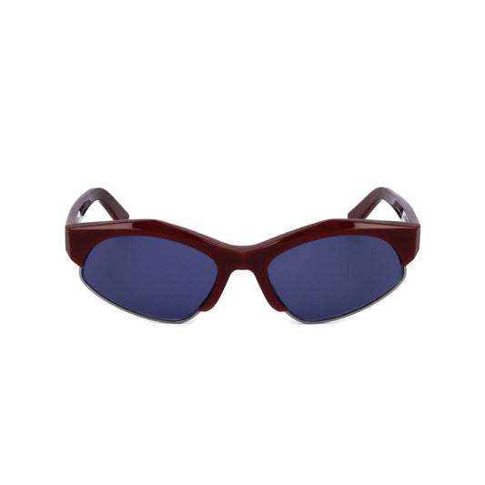 Sportmax SM0004