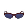 Sportmax SM0004