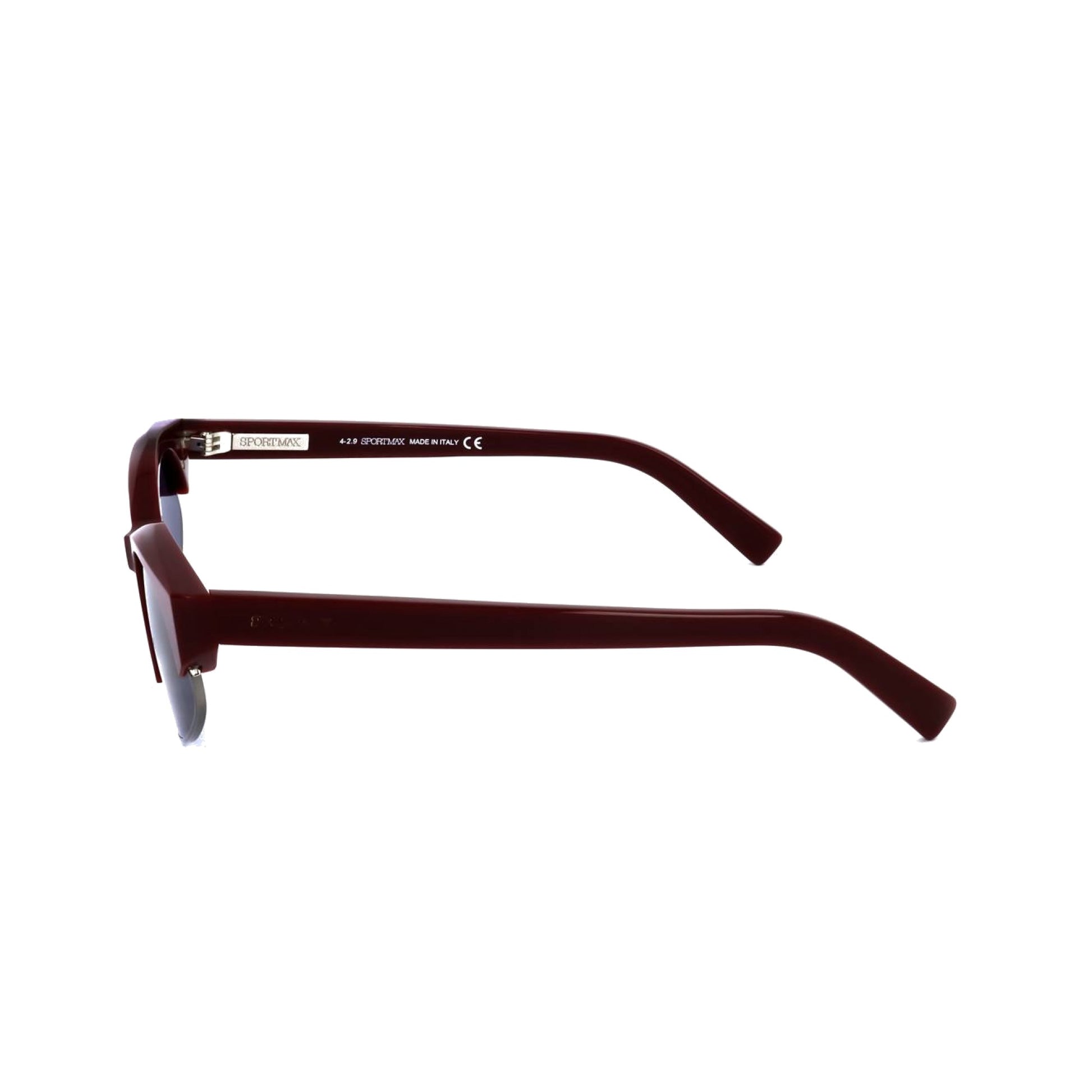 Sportmax SM0004