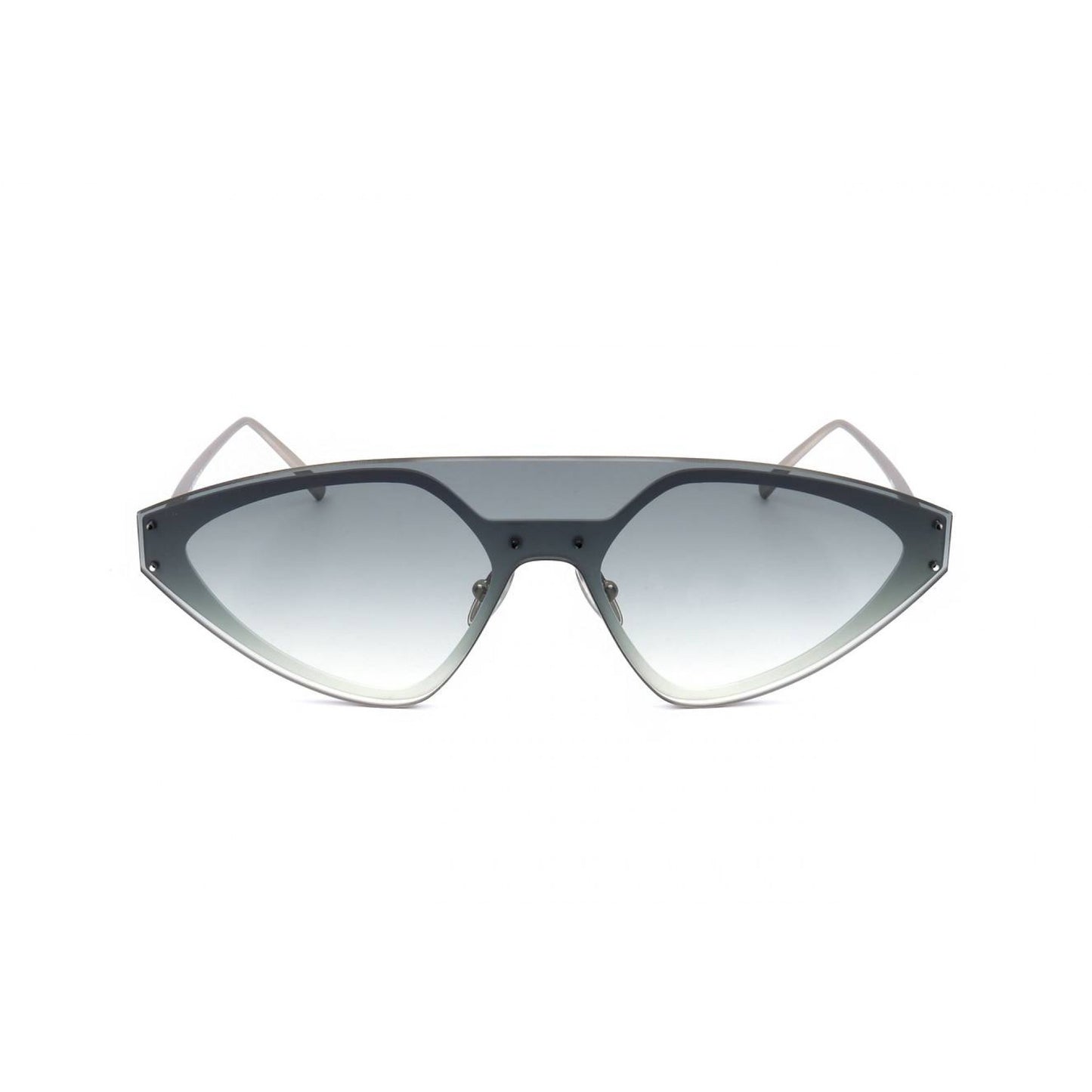 Sportmax SM0002