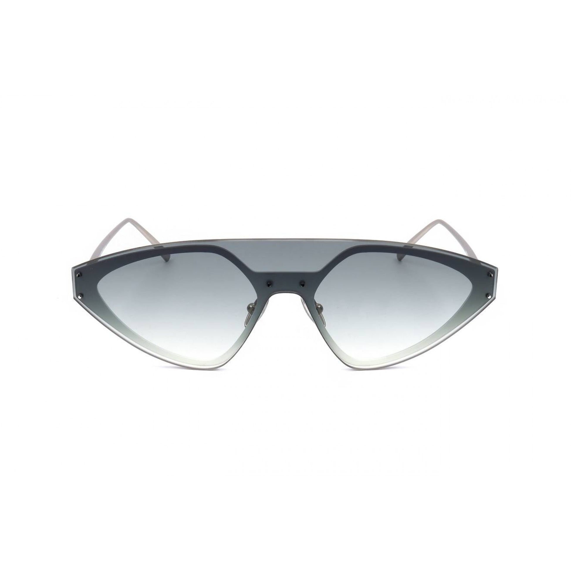 Sportmax SM0002