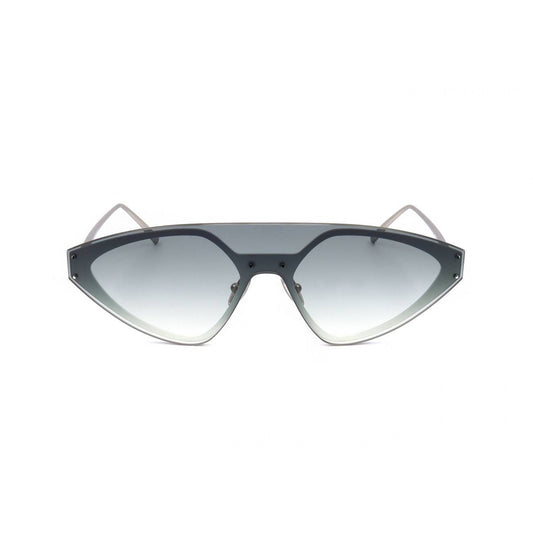 Sportmax SM0002