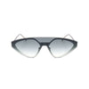 Sportmax SM0002