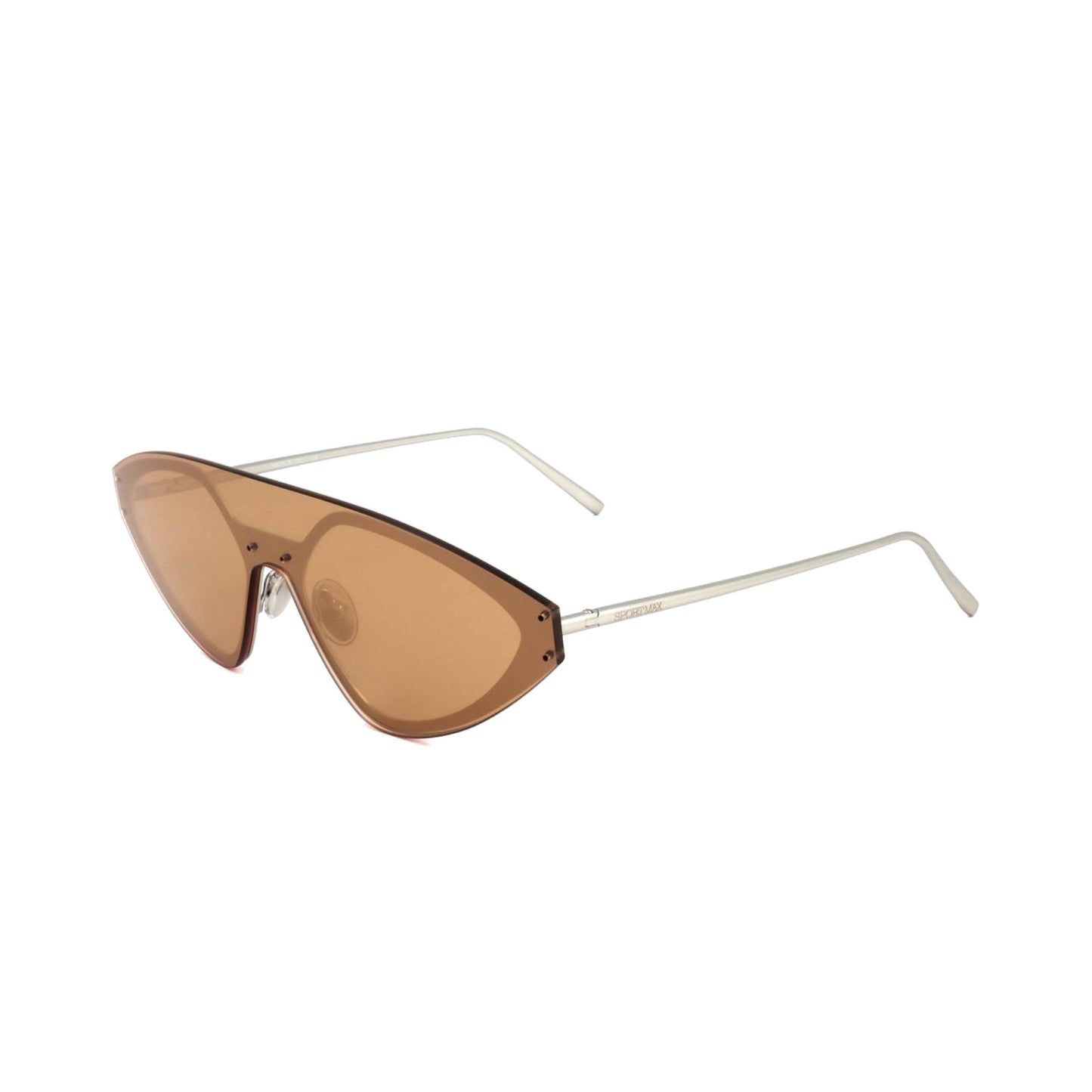 Sportmax SM0002