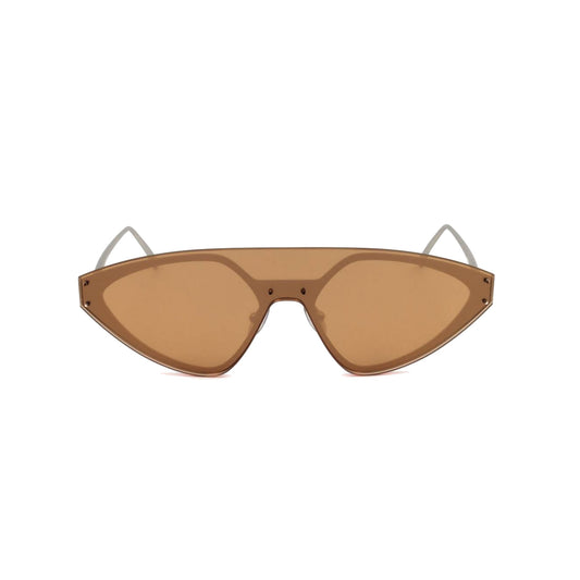 Sportmax SM0002