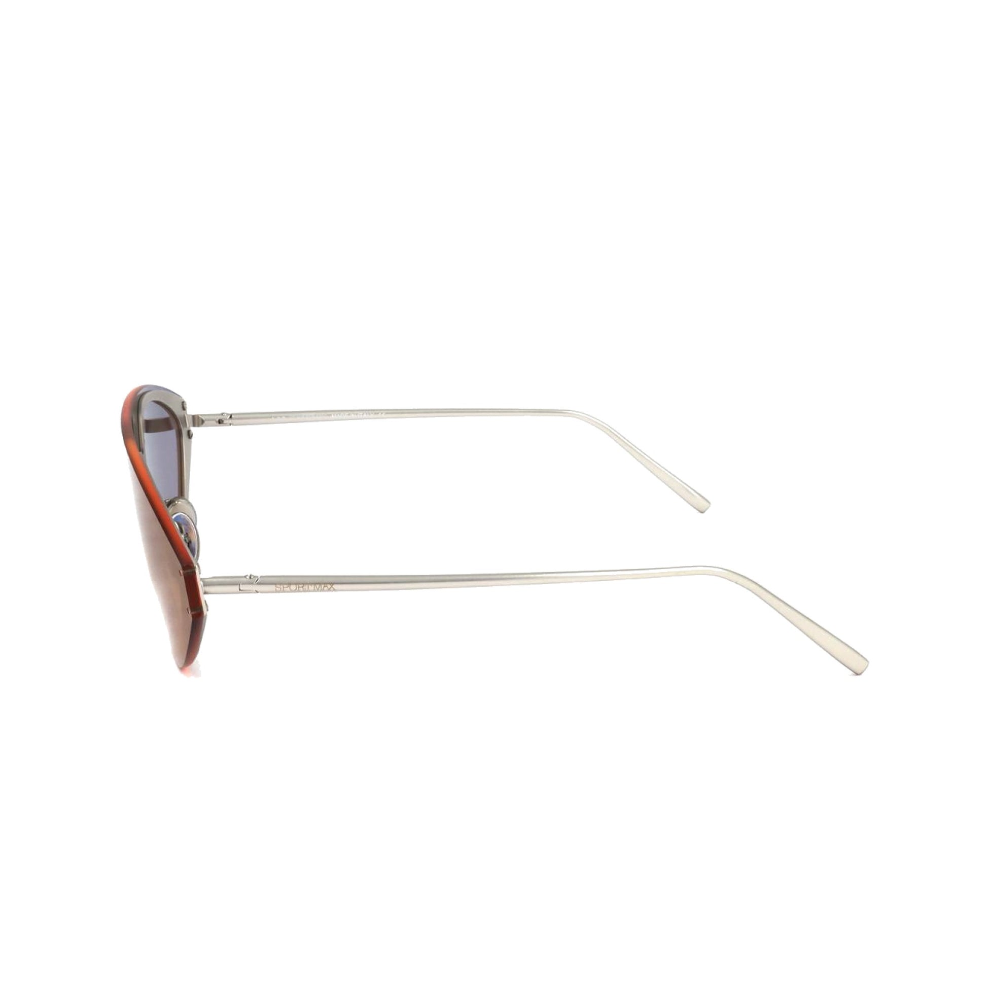 Sportmax SM0002