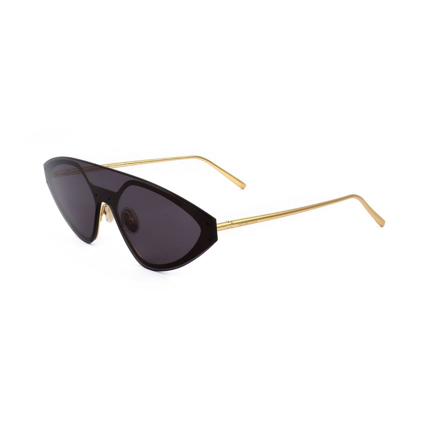 Sportmax SM0002